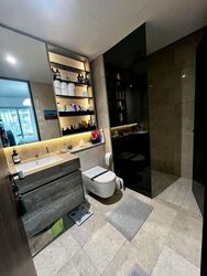 The Reef At King’s Dock (D4), Condominium #565246421